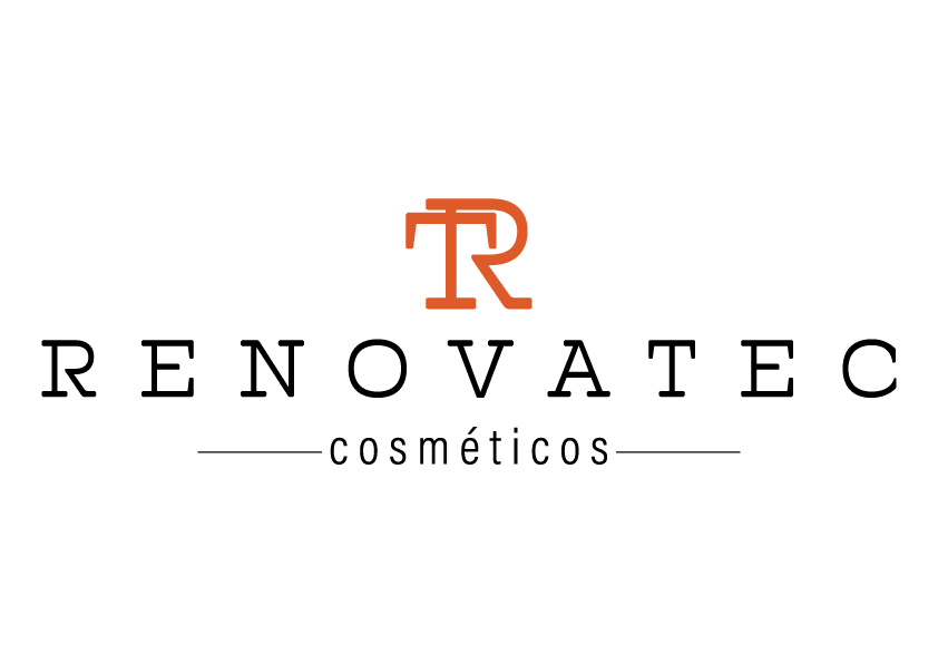 Logo da Empresa